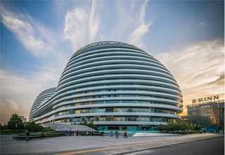 四川熱門PTC加熱片元件公司