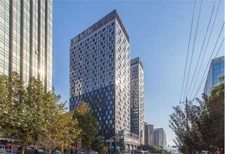 直銷工業(yè)設(shè)備維修行業(yè)**在線為您服務(wù)