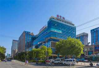 防爆氫化高壓釜