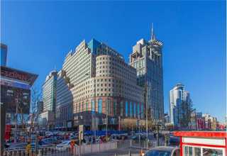 南通保密會(huì)議室廠家哪家便宜