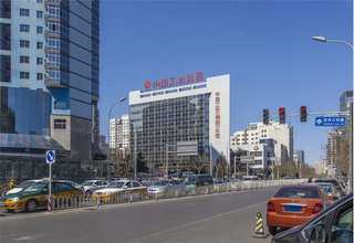 普陀區(qū)現(xiàn)貨金屬催化劑研究