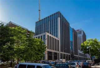 基礎(chǔ)拆除案列