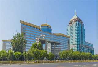 湖州商店照明設(shè)計(jì)要多少錢