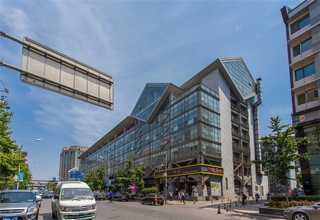 銅鋁摩擦焊批發(fā)價