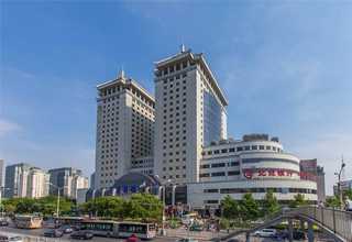 嘉興環(huán)保潔凈管道價(jià)格