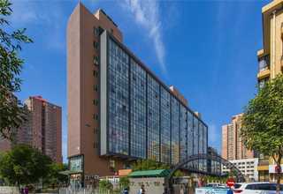 珠海日結(jié)臨時(shí)工信息