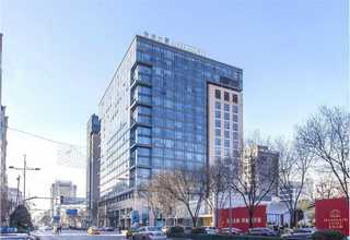 廣州工業(yè)玻璃面型檢測采購