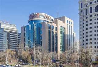 湖北壽力空壓機(jī)公司