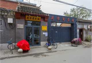 山西定制OEM/ODM工控機