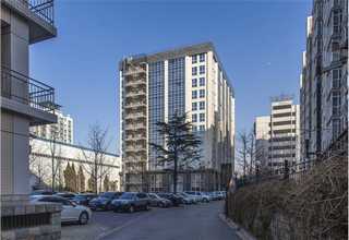 江蘇干式熱敏膠片廠家