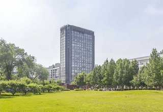 手機(jī)網(wǎng)站制作要求wordpress瀏覽器跳轉(zhuǎn)