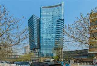 全過(guò)程芯軟云工業(yè)互聯(lián)平臺(tái)售后保障