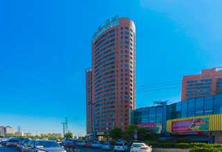 東曹三乙烯四胺批發(fā)銷售