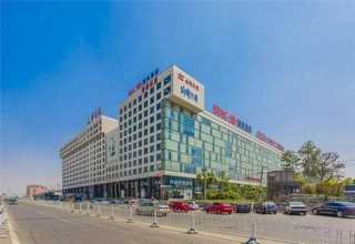 陜西輸送帶膠帶硫化機(jī)現(xiàn)貨