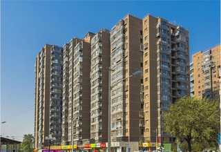 奉賢區(qū)基礎(chǔ)電工課程多少錢