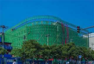 上海天窗夾膠玻璃供應(yīng)公司