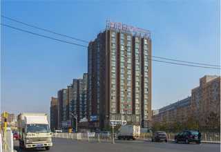 昆明連卷垃圾袋品牌