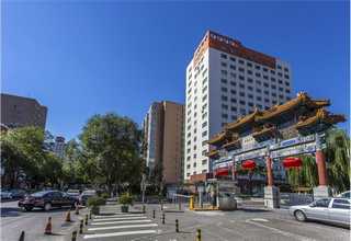 深圳商超鋼木貨架定制