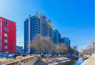 北京物聯(lián)網(wǎng)企業(yè)發(fā)展戰(zhàn)略目標(biāo)