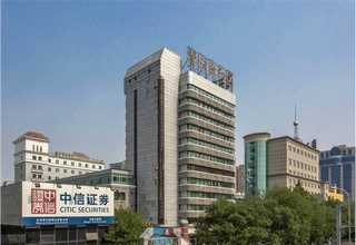 無錫高溫瓷釉搪玻璃管道廠家