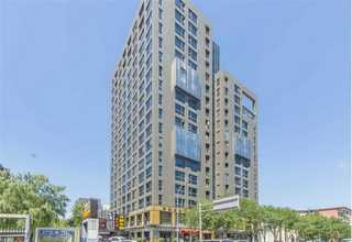 青海MD30C氣體質(zhì)量流量控制器廠家