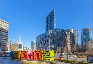 閔行區(qū)云倉代發(fā)聯(lián)系方式