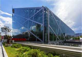 松江區(qū)okgo消毒液檢測