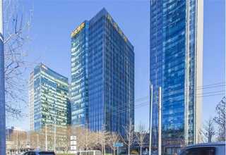 貴州正規(guī)Tracepro的用途和特點(diǎn)