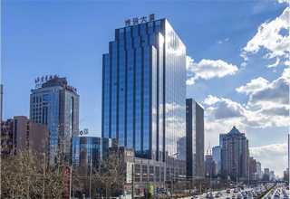 湖州平口箱糊箱機生產(chǎn)線