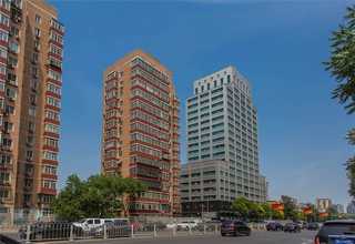 江蘇全自動噴涂線****