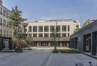 太倉定制集裝箱多少錢