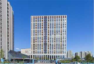 北京麥芽洋酒哪家好