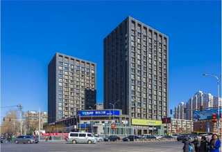 河北快速一鍵測(cè)量?jī)x閃測(cè)儀廠家