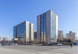 新疆消防vr展廳