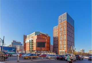 江蘇直流充電樁加盟條件