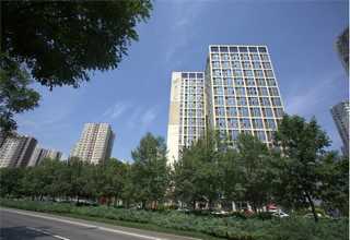 常州采石業(yè)ISO9001一站式服務平臺