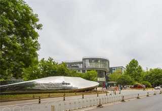 徐州螺旋風(fēng)管要多少錢