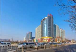 淮安新型建筑材料租賃