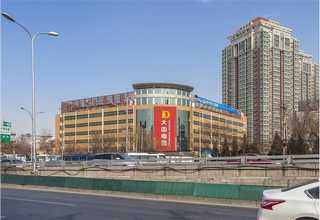 江西戰(zhàn)神普通牌鏡頭