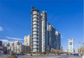 吉林多層不銹鋼彩鋼瓦公司