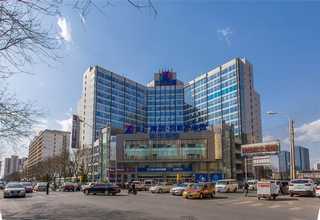 無錫混泥土碳纖維加固施工