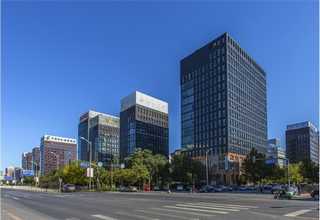 崇明區(qū)進(jìn)口食品倉(cāng)庫(kù)出租價(jià)格