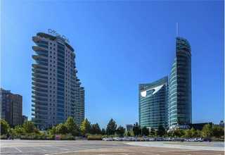 揭陽加工熱彎玻璃按需定制