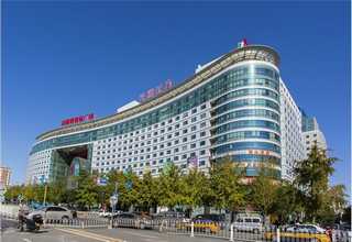 上海操作機哪里有