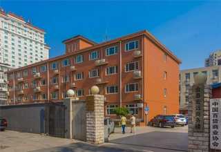 深圳DHL貨運(yùn)代理運(yùn)費(fèi)是多少