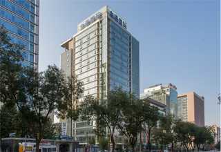 發(fā)票章廠家實力雄厚