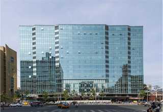 安徽雨水檢查井廠商