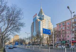 高淳區(qū)一平方瀝青混凝土步驟