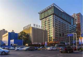 陜西耐溫硅膠橡膠墊