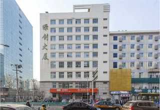 廣州進海外倉的貨物到美國海運雙清到門能用UPS/FEDEX派送的公司